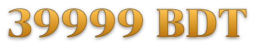 39999bdtlogin.com Logo